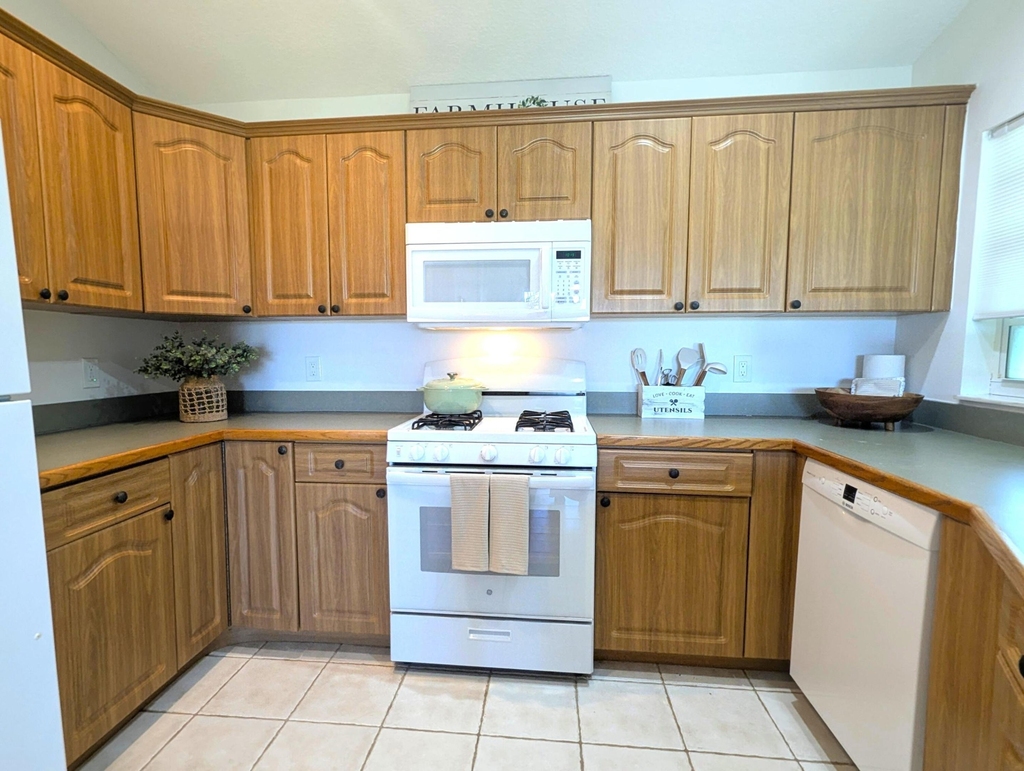 819 Cindy Circle Lane - Photo 49