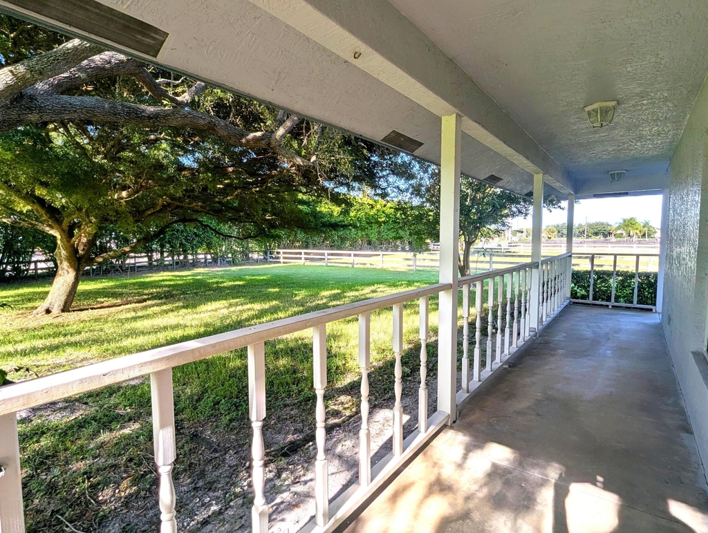 819 Cindy Circle Lane - Photo 53