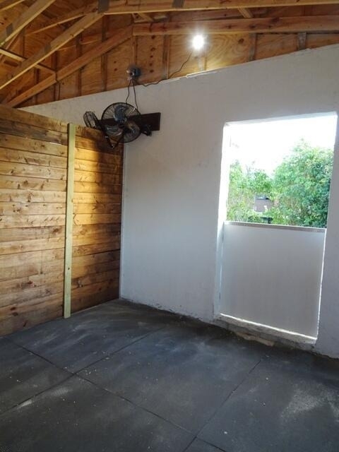 819 Cindy Circle Lane - Photo 4