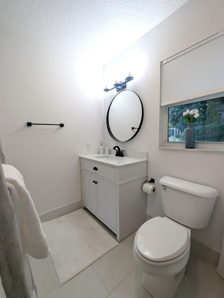 819 Cindy Circle Lane - Photo 65