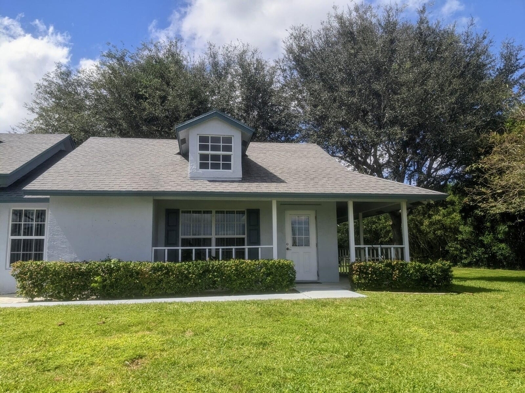 819 Cindy Circle Lane - Photo 34