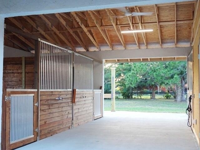 819 Cindy Circle Lane - Photo 1