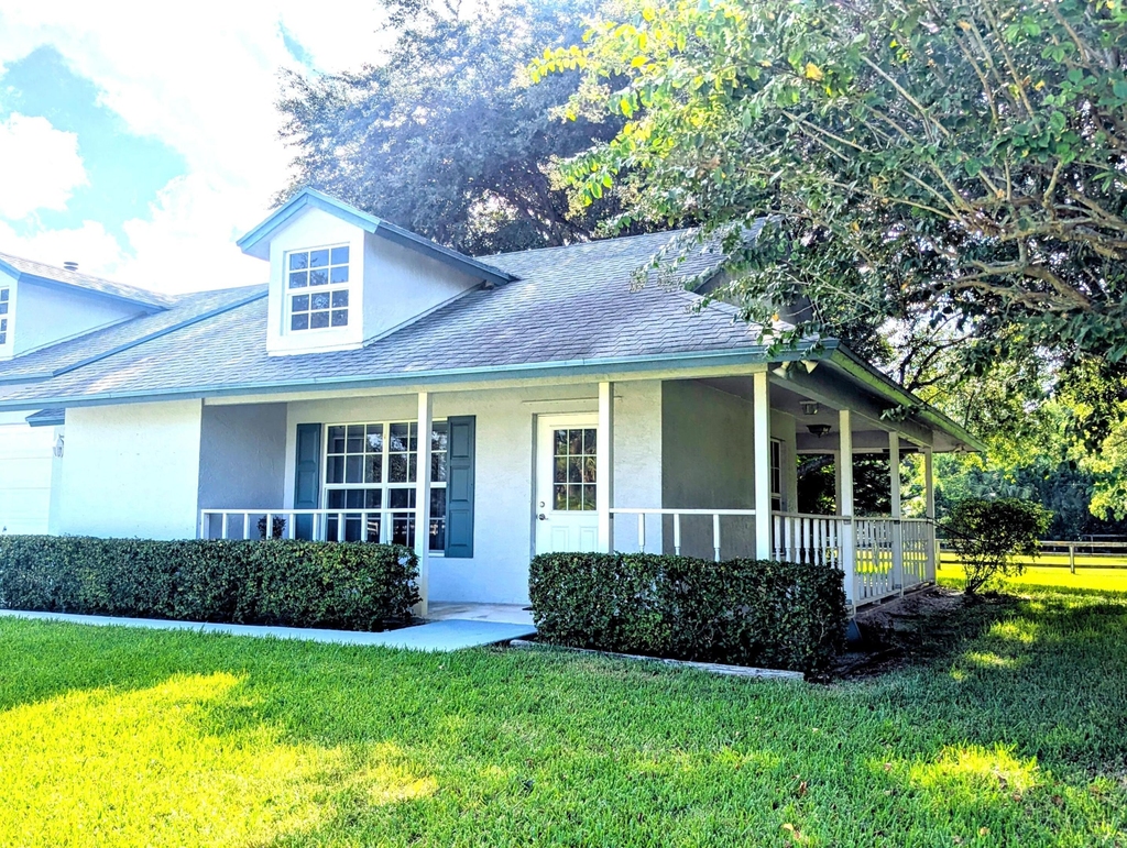 819 Cindy Circle Lane - Photo 35
