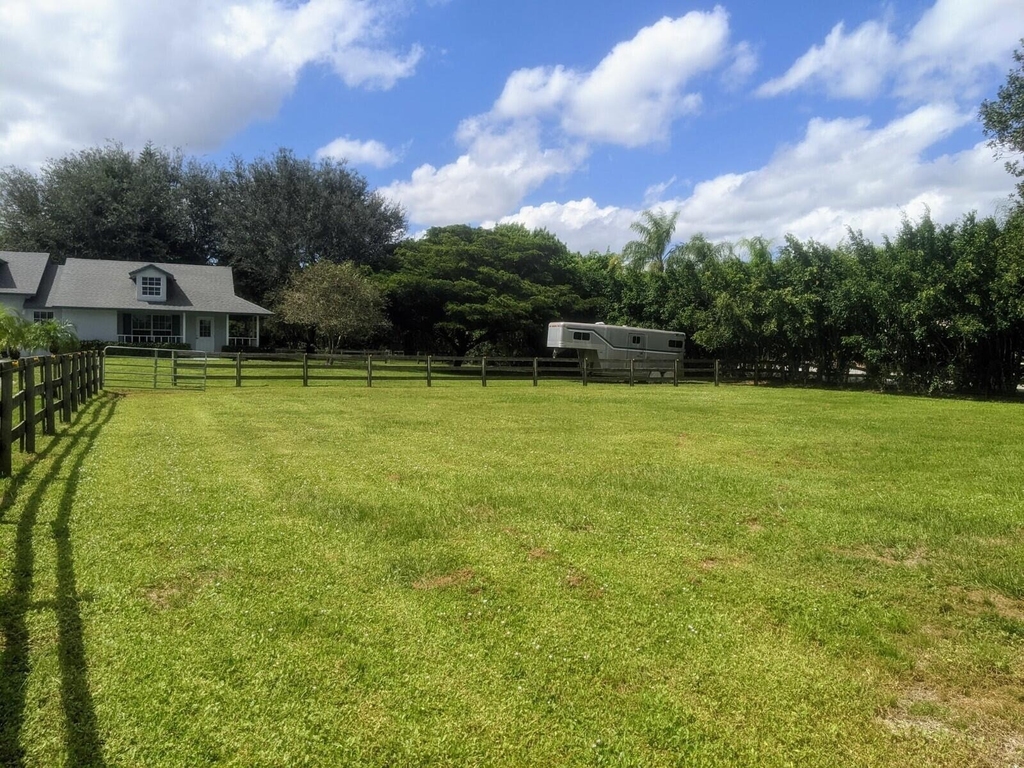 819 Cindy Circle Lane - Photo 31