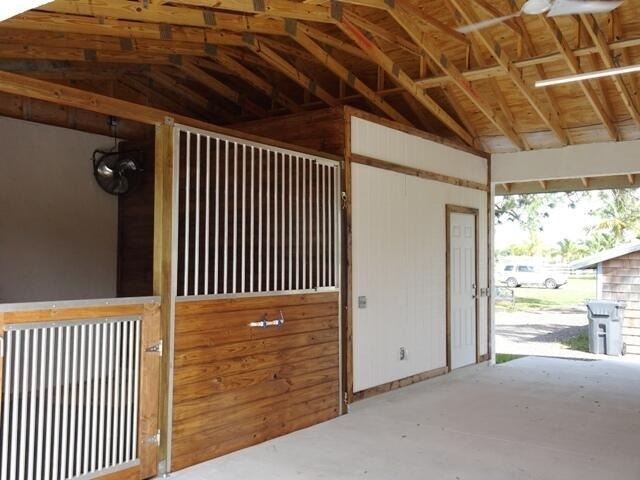 819 Cindy Circle Lane - Photo 2