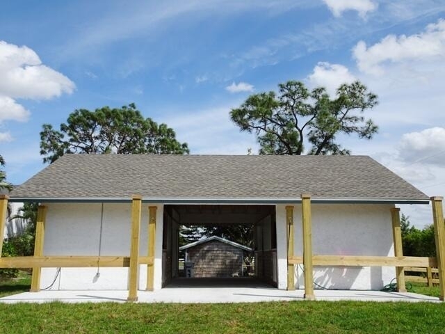 819 Cindy Circle Lane - Photo 15