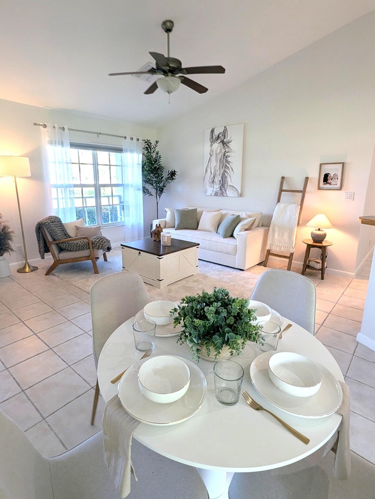 819 Cindy Circle Lane - Photo 42