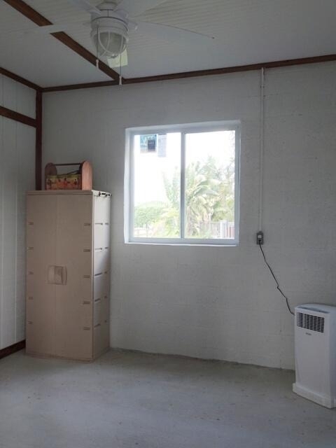 819 Cindy Circle Lane - Photo 9