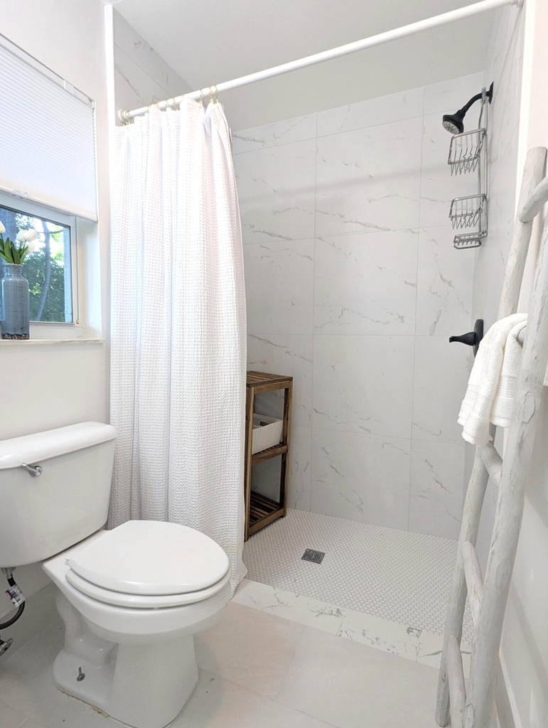 819 Cindy Circle Lane - Photo 63