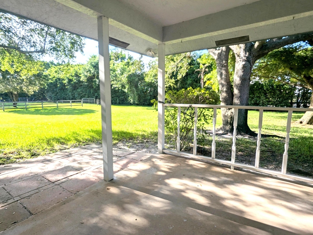 819 Cindy Circle Lane - Photo 71