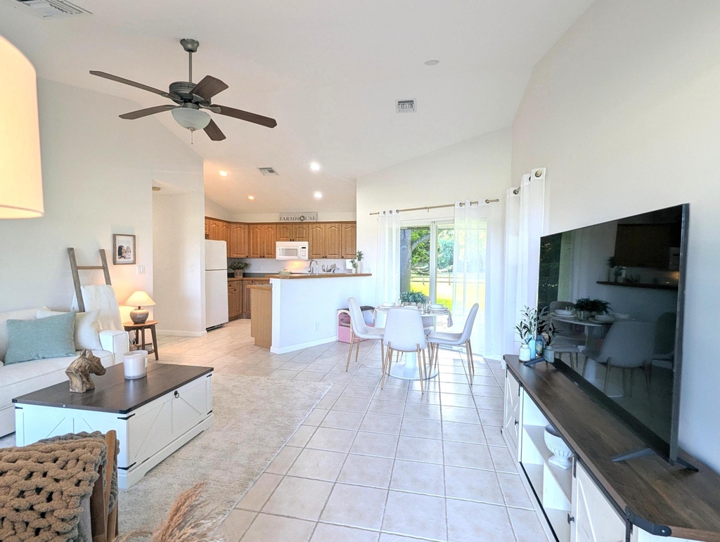819 Cindy Circle Lane - Photo 38