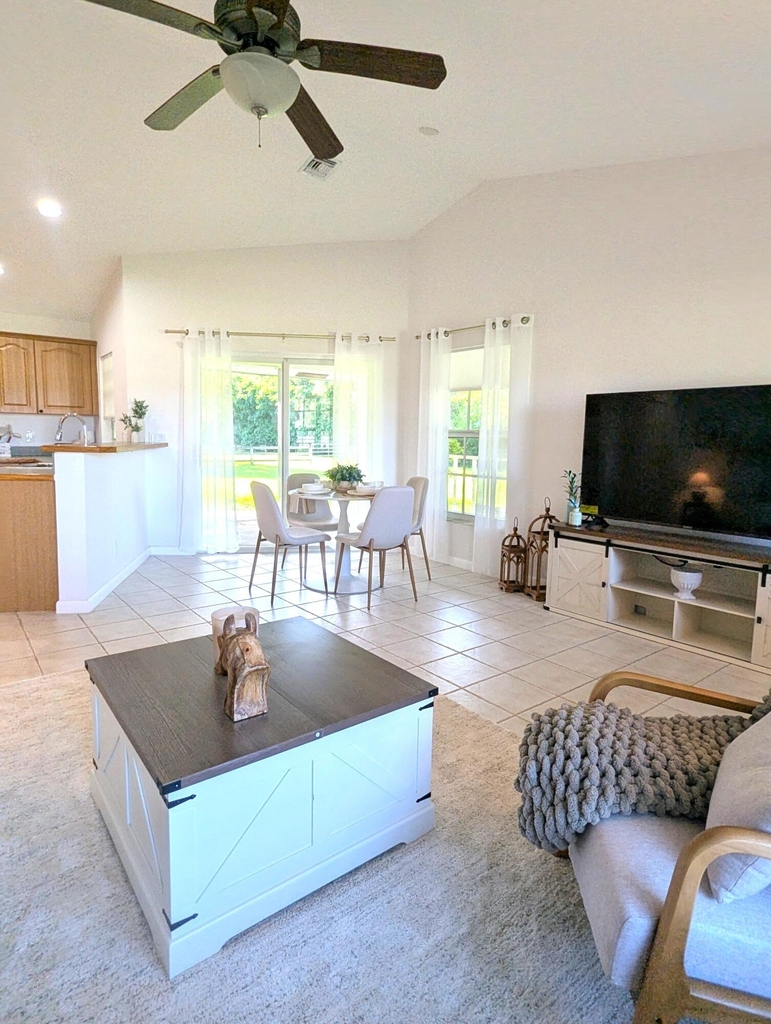 819 Cindy Circle Lane - Photo 43