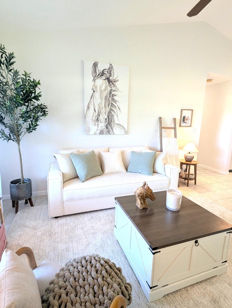 819 Cindy Circle Lane - Photo 40