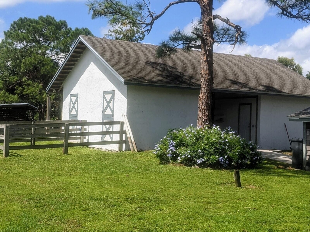 819 Cindy Circle Lane - Photo 5