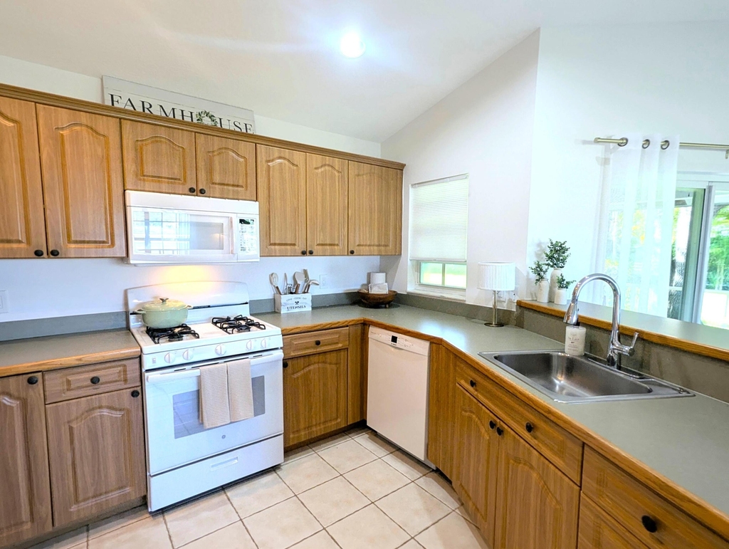 819 Cindy Circle Lane - Photo 50