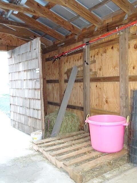 819 Cindy Circle Lane - Photo 25