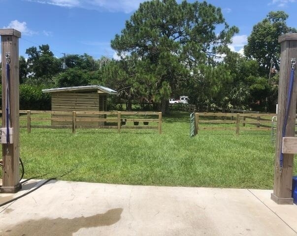 819 Cindy Circle Lane - Photo 18