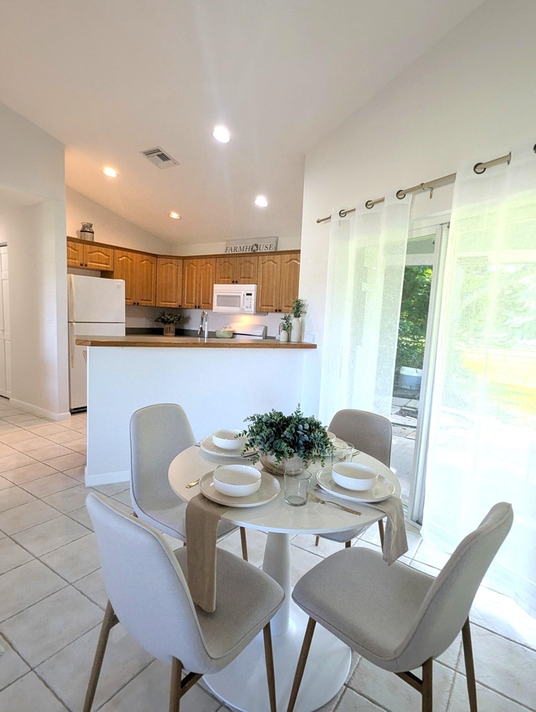 819 Cindy Circle Lane - Photo 47