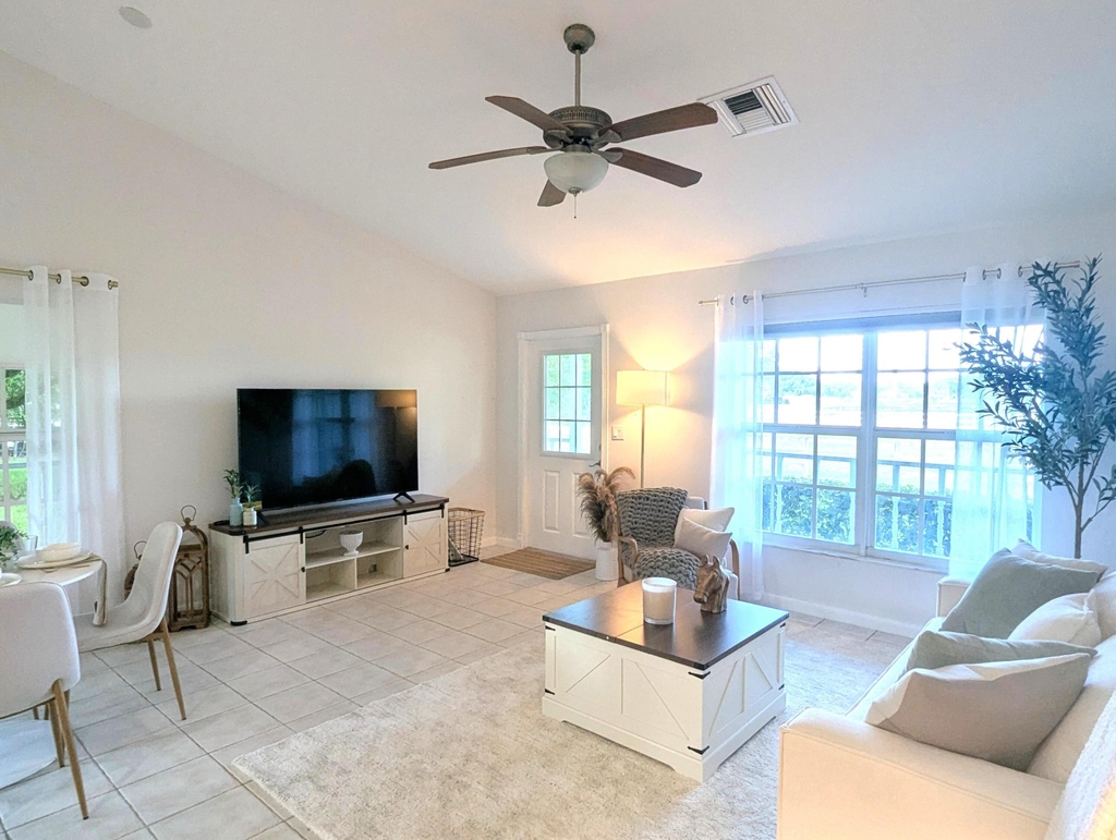 819 Cindy Circle Lane - Photo 37