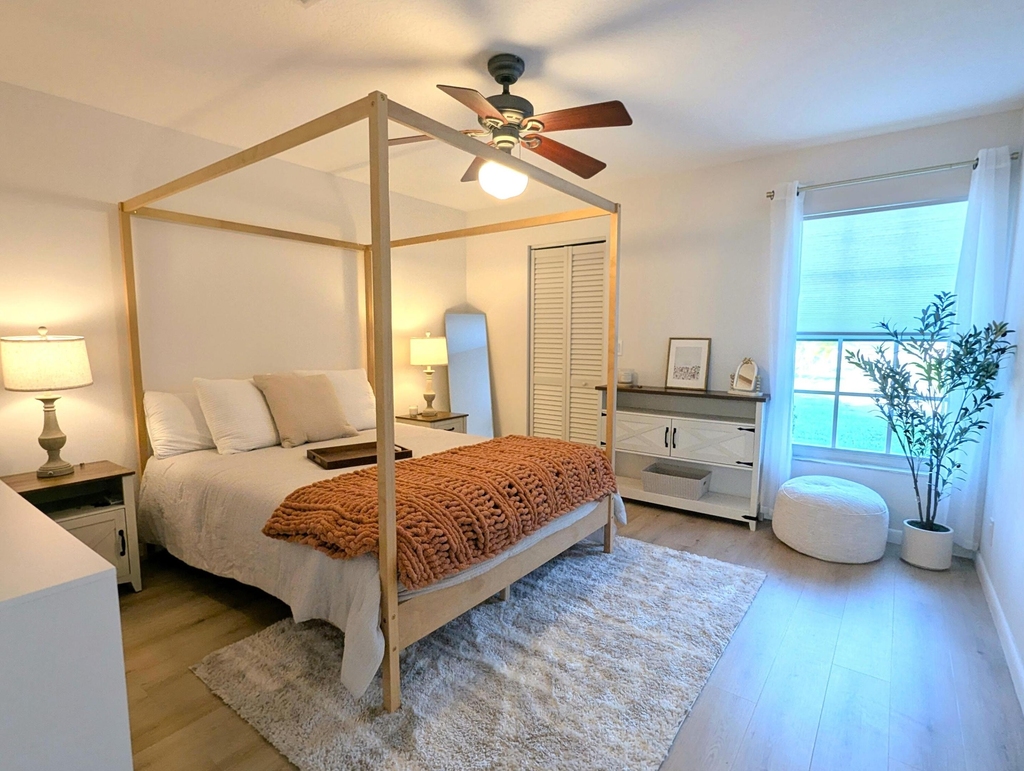 819 Cindy Circle Lane - Photo 56