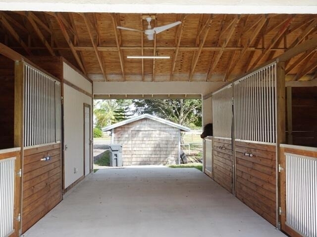 819 Cindy Circle Lane - Photo 23