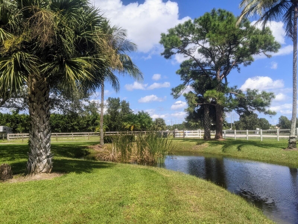 819 Cindy Circle Lane - Photo 29