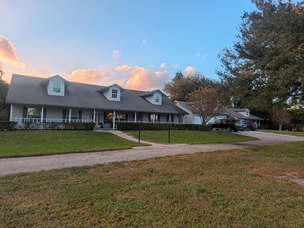 819 Cindy Circle Lane - Photo 68