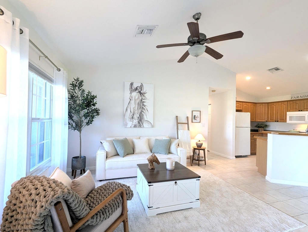 819 Cindy Circle Lane - Photo 39
