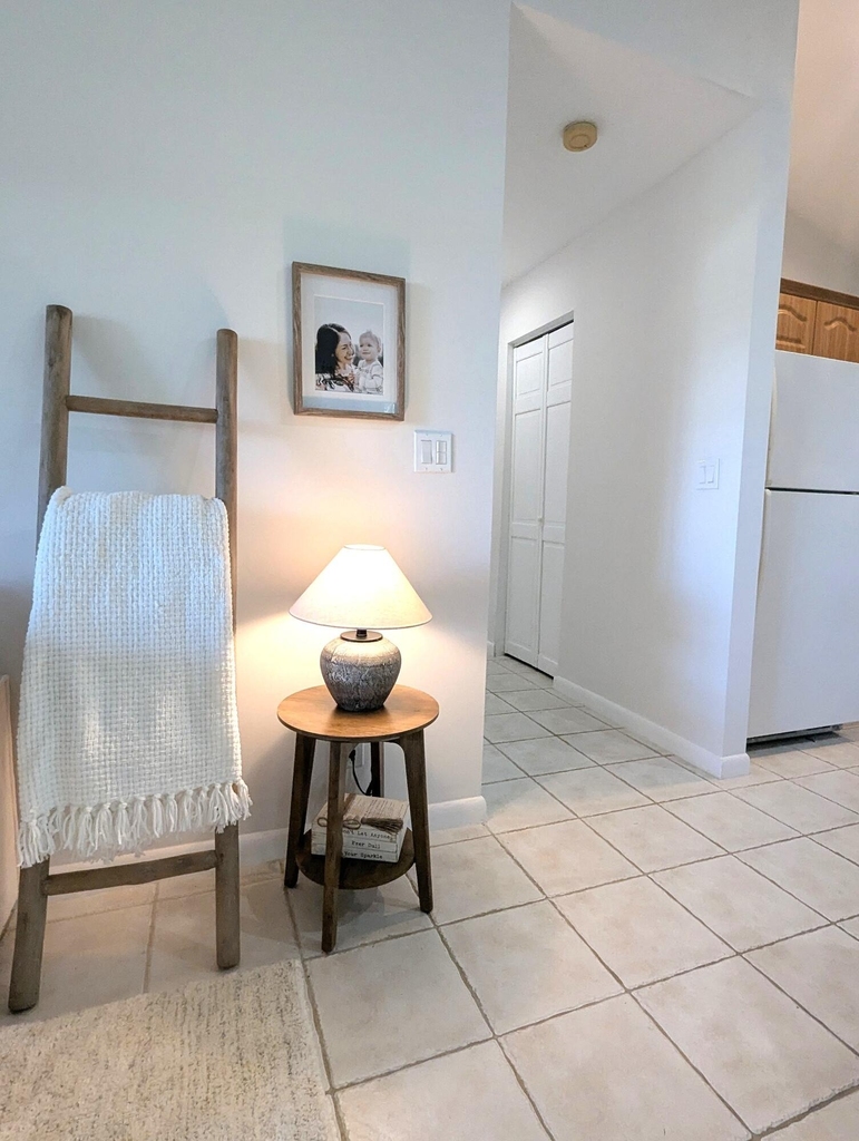 819 Cindy Circle Lane - Photo 55