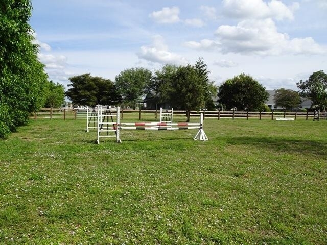 819 Cindy Circle Lane - Photo 14