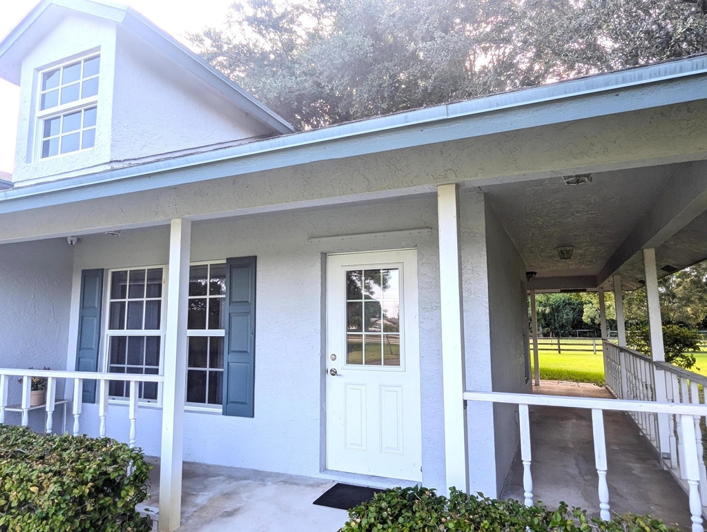 819 Cindy Circle Lane - Photo 36