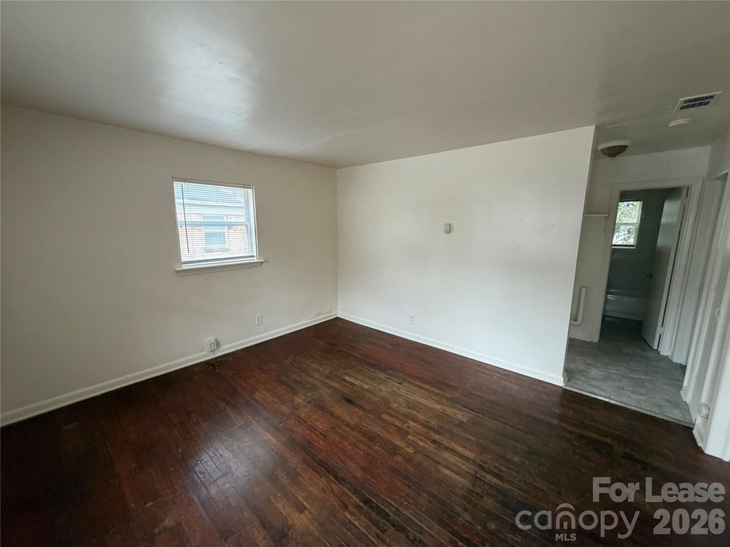 2414 Wilson Avenue - Photo 2