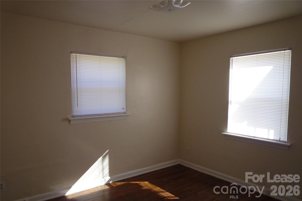 2414 Wilson Avenue - Photo 1