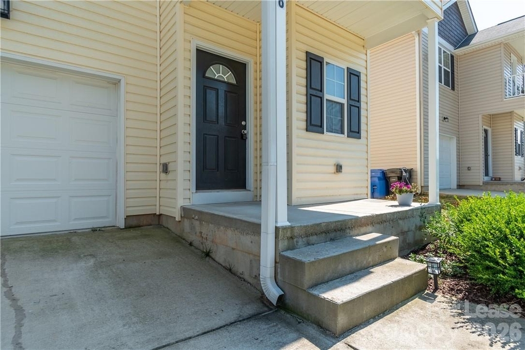 108 Lookout Point Place - Photo 29