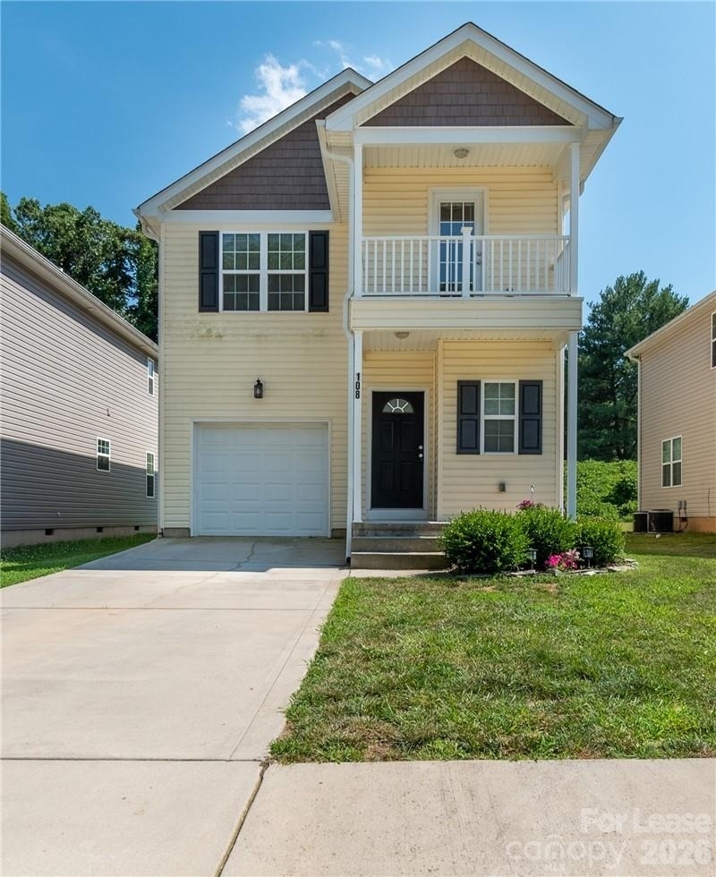 108 Lookout Point Place - Photo 26