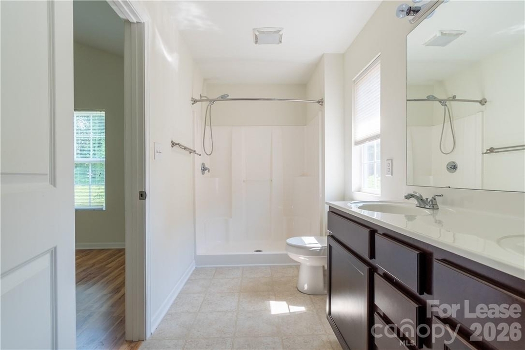 108 Lookout Point Place - Photo 17