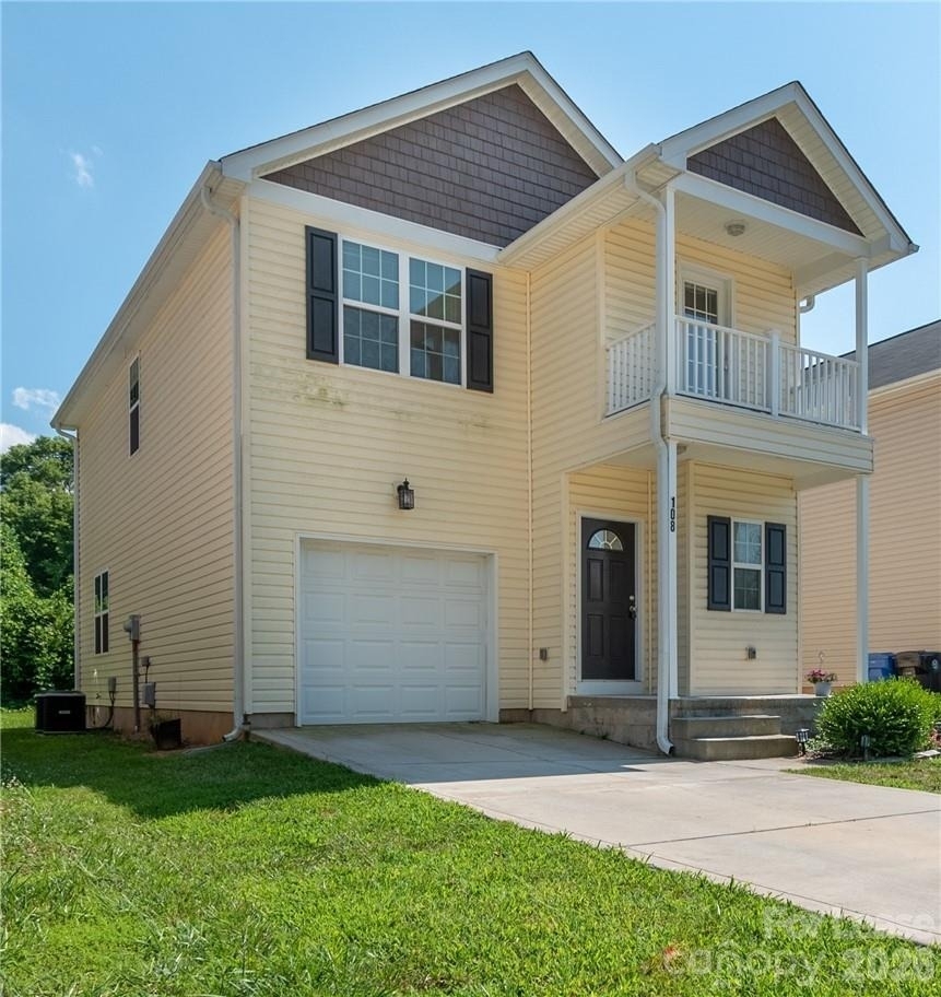 108 Lookout Point Place - Photo 27