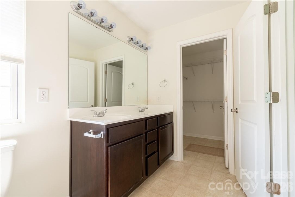 108 Lookout Point Place - Photo 19