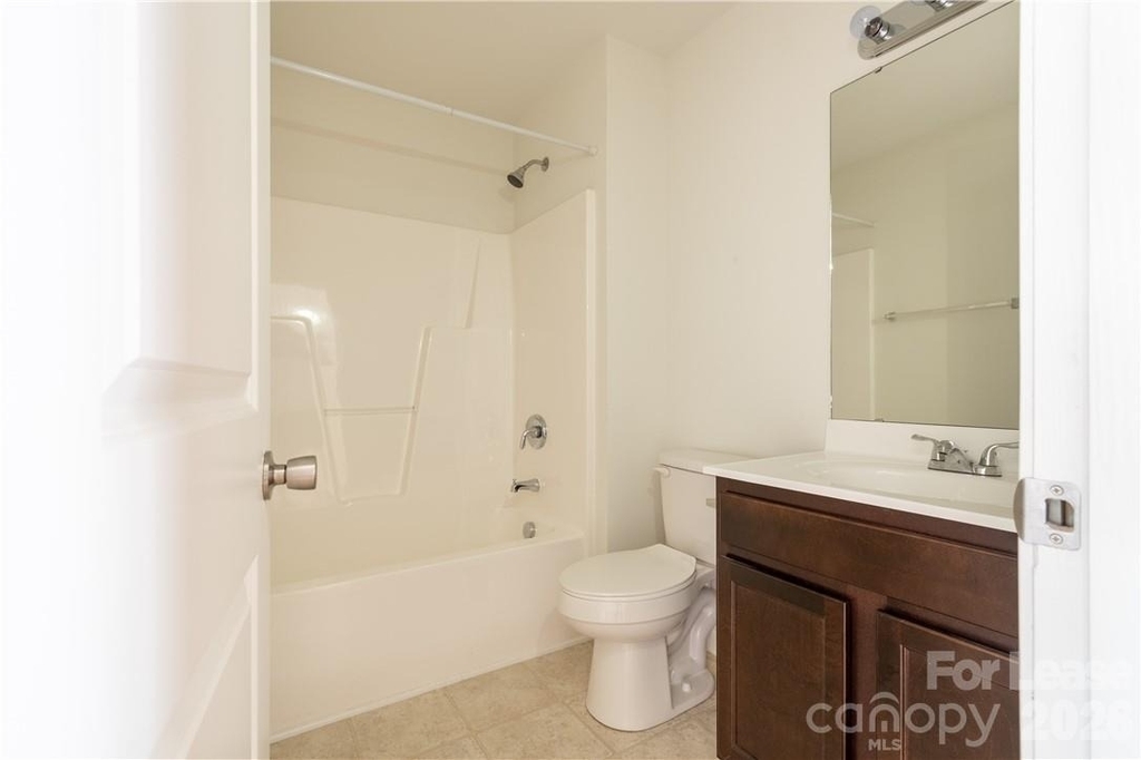 108 Lookout Point Place - Photo 16