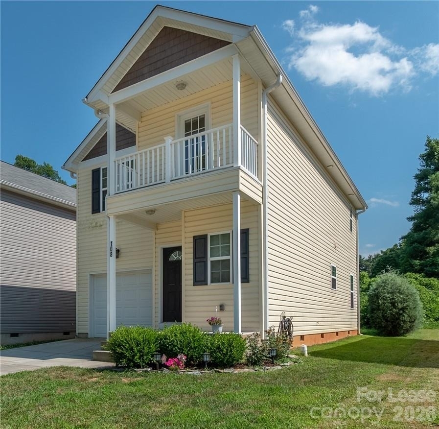 108 Lookout Point Place - Photo 0
