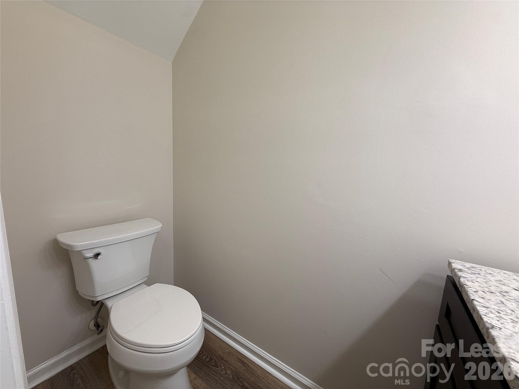 3404 Laurenhurst Lane - Photo 10