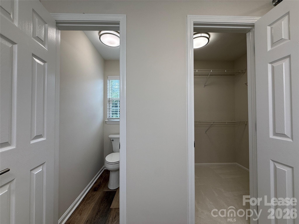 3404 Laurenhurst Lane - Photo 20