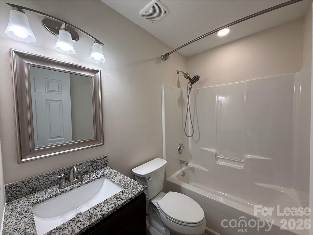 3404 Laurenhurst Lane - Photo 16