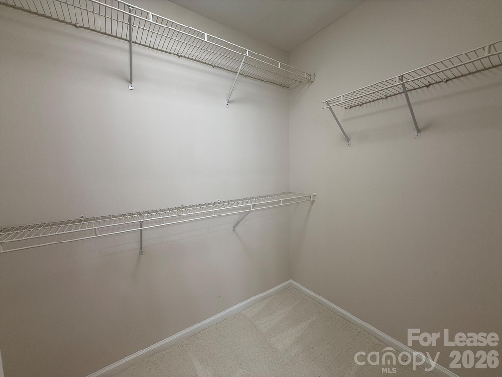 3404 Laurenhurst Lane - Photo 21