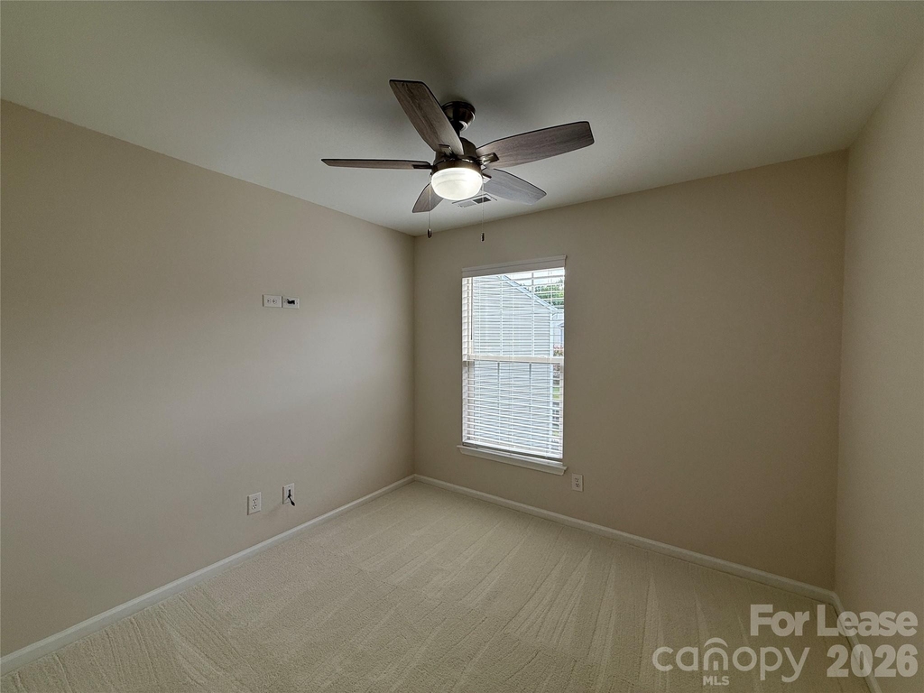 3404 Laurenhurst Lane - Photo 14