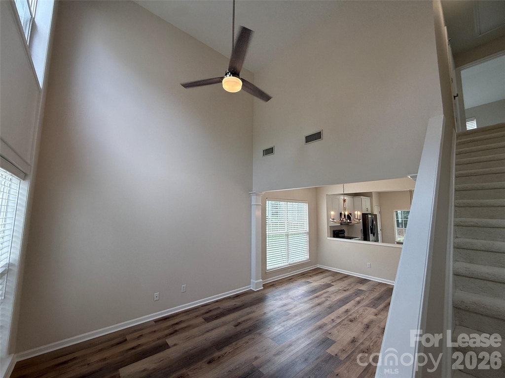 3404 Laurenhurst Lane - Photo 1