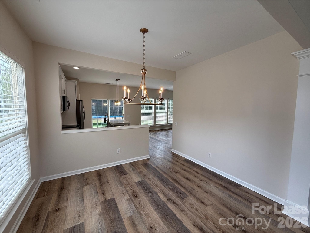 3404 Laurenhurst Lane - Photo 3