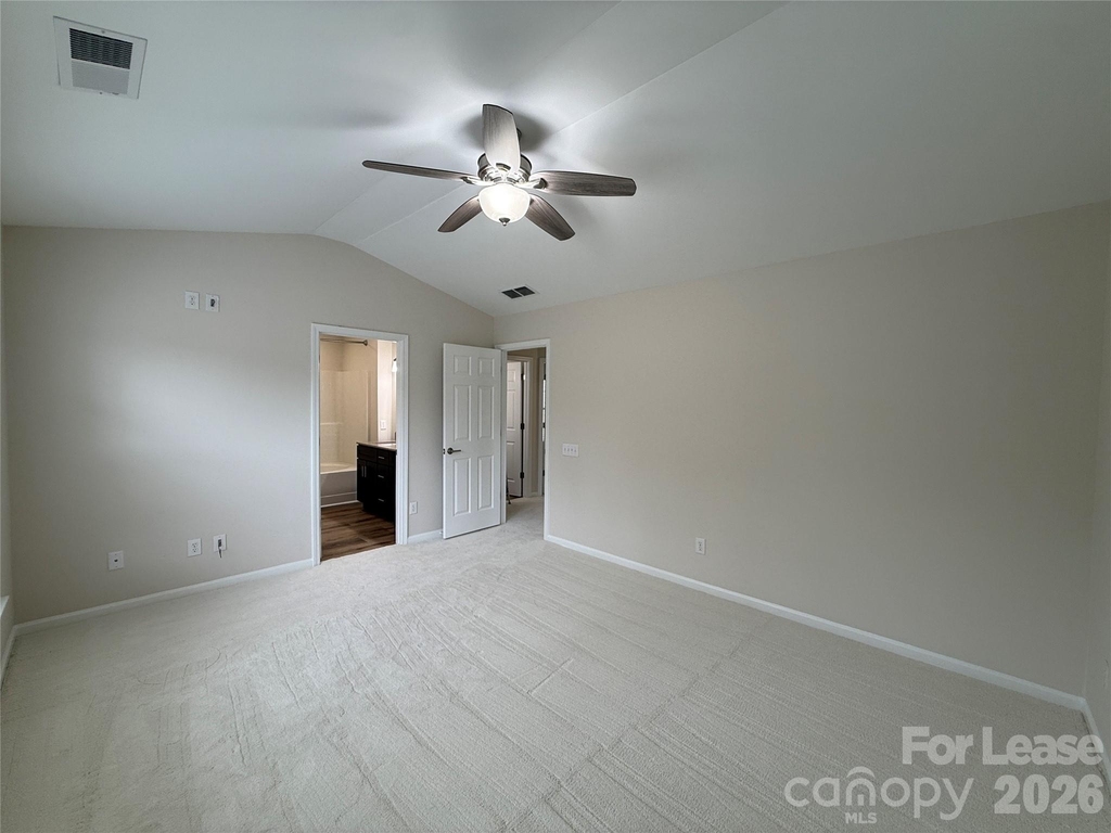 3404 Laurenhurst Lane - Photo 18