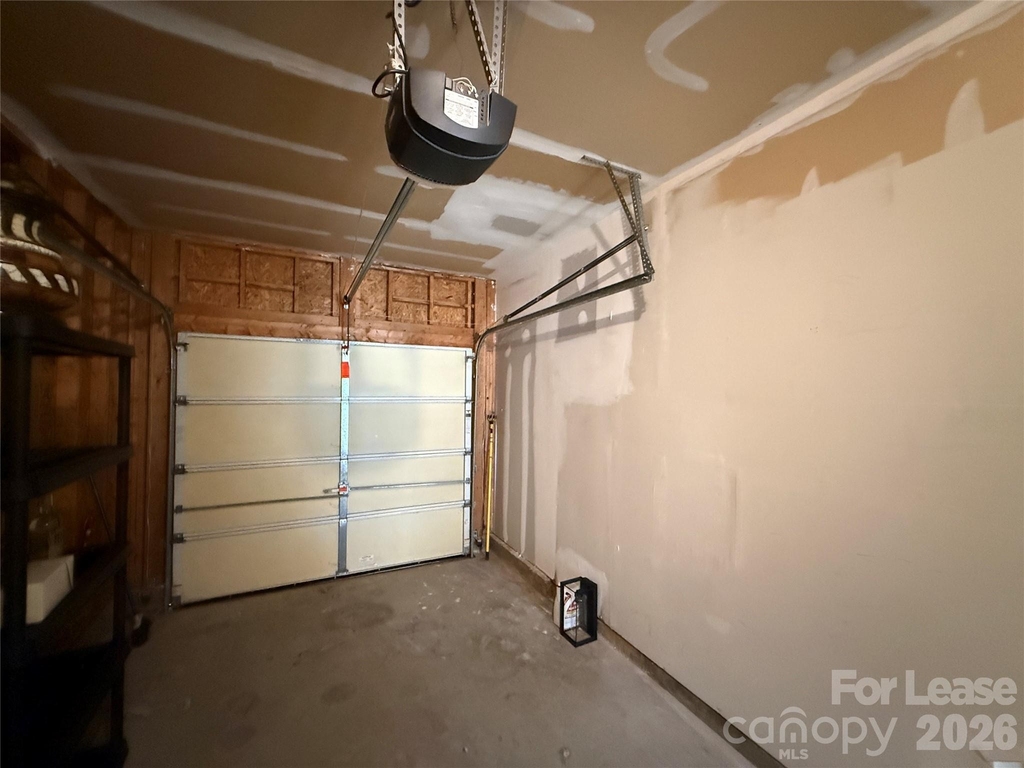 3404 Laurenhurst Lane - Photo 22