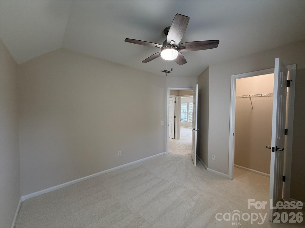 3404 Laurenhurst Lane - Photo 13